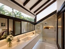 Emerald Hill Road (D9), Detached #574000671